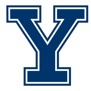 Fundraising Page: Yale Students