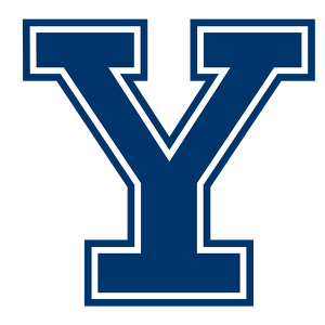 Yale Students